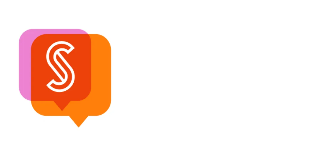 Digital First Logo