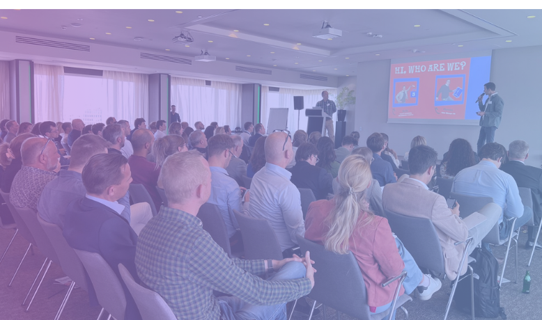 Digital First Contact